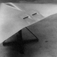 Illustration for article titled So What Were Those Secret Flying Wing Aircraft Spotted Over Texas?